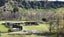 193 Rowes Road, Hunterville - Carousel 1