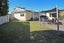 7 Bristol Street, Tamatea, Napier - Carousel 3