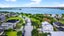 251 Harbourside Drive, Karaka, Franklin, Auckland - Carousel 34