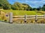 79 Otatara Road, Otatara, Invercargill - Carousel 12