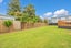 61 Orchard Street, Avondale, Auckland - Carousel 13