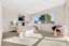 3 Glencullen Place, Dannemora, Manukau City, Auckland - Carousel 15