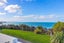 44 Hyde Road, Rothesay Bay, Auckland - Carousel 3