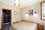 176 Colemans Road, Marton - Carousel 6