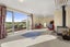 105 Willis Road, Ngahinapouri, Hamilton - Carousel 14
