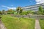 1/6 Nelson Terrace, Seaview, Timaru - Carousel 12