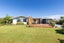 30 Takiroa Street, Urenui, Urenui - Carousel 5