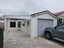 13 Stoke Street, Westown, New Plymouth - Carousel 3