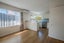 1/30 Westgrove Avenue, Avonhead, Christchurch - Carousel 4