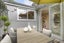 56 Cameron Street, Onehunga, Auckland - Carousel 8