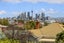 88 Victoria Road, Devonport, Auckland - Carousel 10
