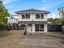 34 Cyclarama Crescent, Massey, Auckland - Carousel 3