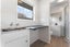 1/20 Brandon Road, Glen Eden, Auckland - Carousel 9