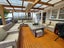 32 City View Terrace, Birkenhead, Auckland - Carousel 15