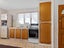 233 Puketaha Road, Puketaha, Hamilton - Carousel 10
