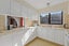 39C Torrance Street, Epsom, Auckland - Carousel 3