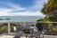 21 Victoria Heights, Stepneyville, Nelson - Carousel 10