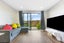 125B Woodglen Road, Glen Eden, Auckland - Carousel 3