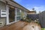 7B Bleakley Place, Hillcrest, Hamilton - Carousel 1