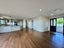 39 Black Teal Close, Unsworth Heights, Auckland - Carousel 8