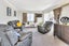 4 Kipling Crescent, Owhata, Rotorua - Carousel 4