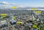 32C Fortunes Road, Half Moon Bay, Auckland - Carousel 24