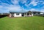 6 Grandvista Drive, Green Island, Dunedin - Carousel 32