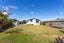 7 Parker Street, Hornby, Christchurch - Carousel 2