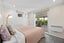 52A Fifeshire Crescent, Stepneyville, Nelson - Carousel 21
