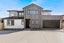 9 Huaota Place, Botany Downs, Auckland - Carousel 2