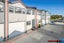 5 Shahkot Way, Papatoetoe, Auckland - Carousel 3