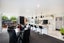 172A Park Road, West End, Palmerston North - Carousel 3