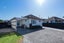 45 Branston Street, Hornby, Christchurch - Carousel 24