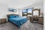 86A Kimpton Road, Papatoetoe, Auckland - Carousel 12