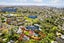 19 Cyclades Place, Shelly Park, Auckland - Carousel 27