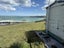 27/25 Nasmyth Street, Kakanui, Oamaru - Carousel 6
