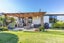 4 Vining Crescent, Stoke, Nelson - Carousel 4