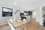 52B McFaddens Road, St Albans, Christchurch - Carousel 7