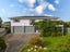 64 Tawa Street, Gleniti, Timaru - Carousel 17