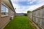 44/55 Armstrong Avenue, Carterton, Carterton - Carousel 10