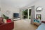 25 Comries Road, Chartwell, Hamilton - Carousel 9
