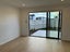 131 Waituarua Drive, Takanini, Auckland - Carousel 10