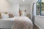 24 Volga Street, Island Bay, Wellington - Carousel 10