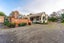 396 Milford Clandeboye Road, Milford, Temuka - Carousel 23