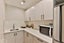 1 Kaurimu Rise, Titirangi, Auckland - Carousel 17