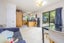 106A Rathgar Road, Henderson, Auckland - Carousel 7