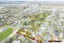 65 Christmas Road, Manurewa, Auckland - Carousel 15