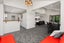 15 Westlake Drive, Halswell, Christchurch - Carousel 10