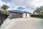 4B Ayr Place, Hokowhitu, Palmerston North - Carousel 1