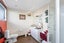 38 Hope Street, Shirley, Christchurch - Carousel 11